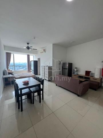 Greenfield Regency 1