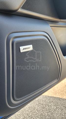 2020 Porsche MACAN 2.0 FACELIFT (A) - 2