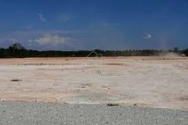 5 Acres Industrial Land 900 amp at Jalan Kapar, Kapar, Klang for Sale 1