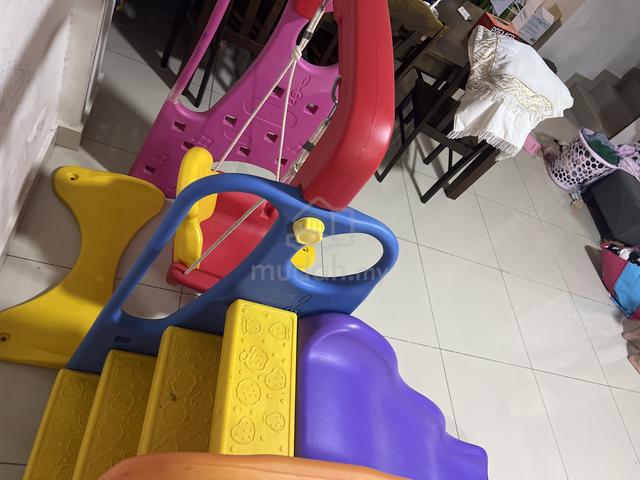 Carousel Image Selected