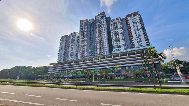Livia Residences @ C180 1