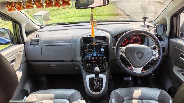 2009 Proton EXORA 1.6 M-LINE CPS (A) - 5