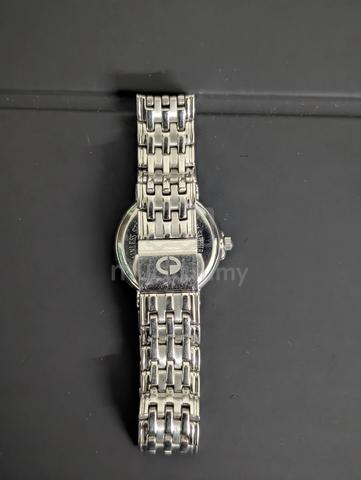 Chagal Cridi Swiss Made watch - photo 2 of 3