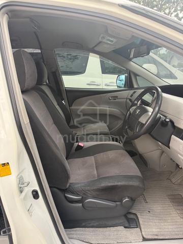 2012 Toyota ESTIMA 2.4 X ACR50W FACELIFT (A) - 4