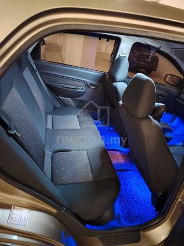 2012 Proton SAGA 1.3 FLX STANDARD (A) - 3