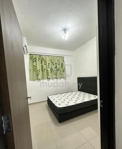 2nd Room at Novo 8 1