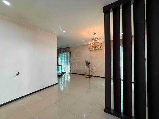 Tambun Permai (2.5 Storey Terrace For Rent) Bukit Tambun Simpang Ampat 1