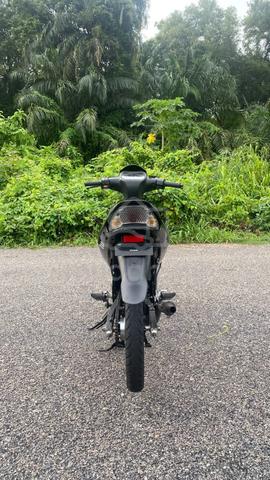 125zr - photo 3 of 5