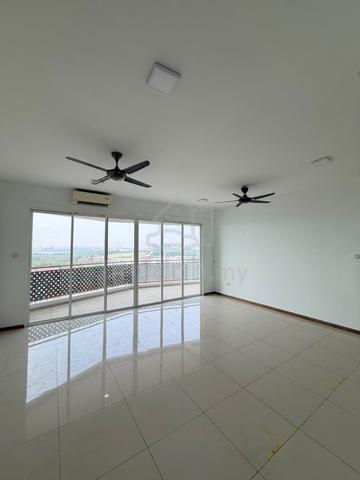 Grandview 360 1