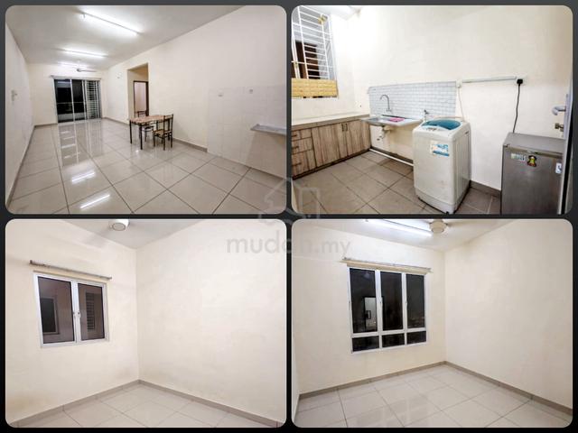 Platinum Lake PV 21 2
