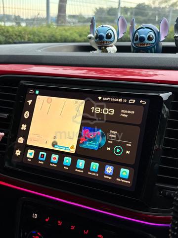 2017 Volkswagen BEETLE 1.2 TSI DESIGN (A) - 2