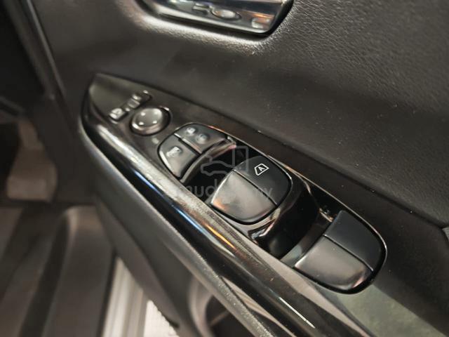 2020NissanSerena Hybrid 2.0(A)WelcomeFullLoanBuyer - 5