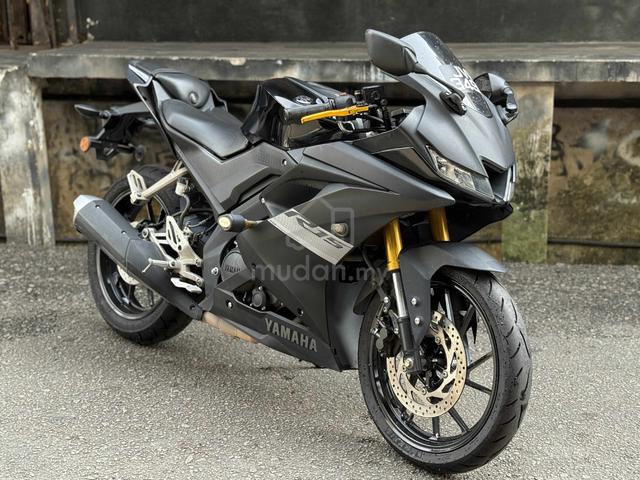 Yamaha Bike Road Price Yamaha R15 Official Website OFFER LOW