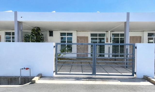 [SAVE UP 98K] Bandar Puteri Jaya, 1,539sf, Sungai Petani 1