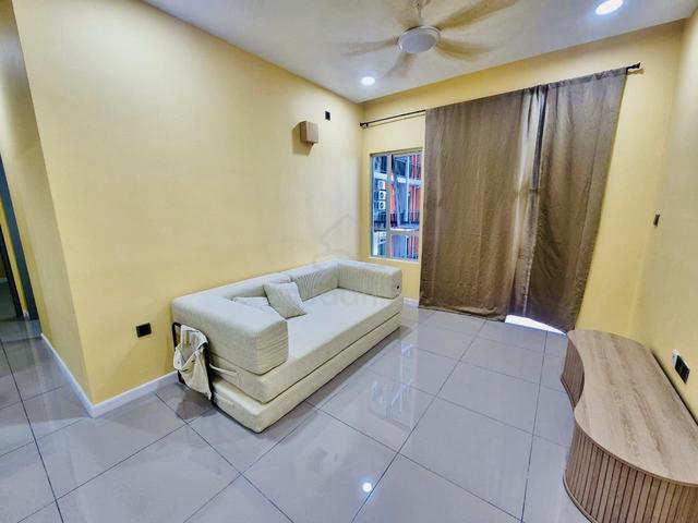 One 49 Residence 1