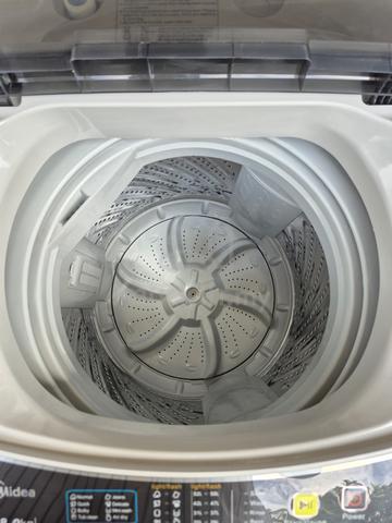 Carousel Image