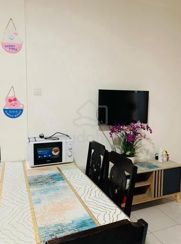 Stutong Heights 3 3