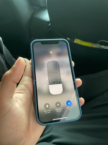iphone 12 128gb - photo 6 of 6