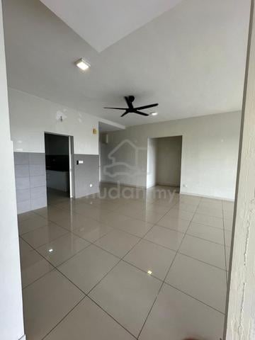 Casa Green (Cheras) 1