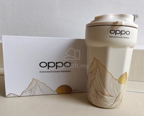 Carousel Image Selected