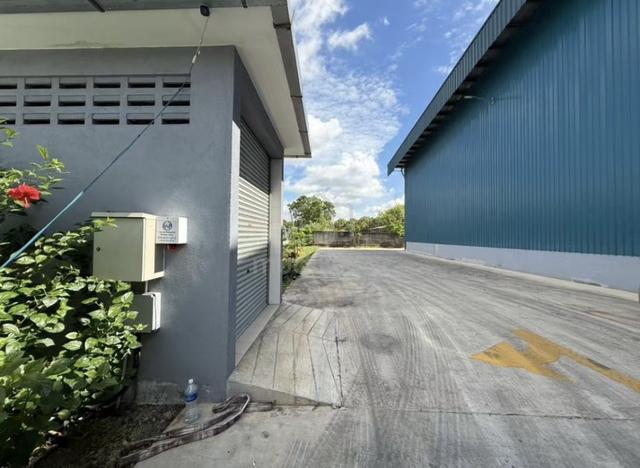 Freehold Factory for sale at Shah Alam Kemuning 1