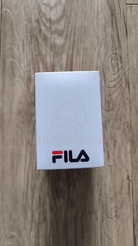 FILA Kids/Girls Analog Watch - Brand New with Box - photo 4 of 4