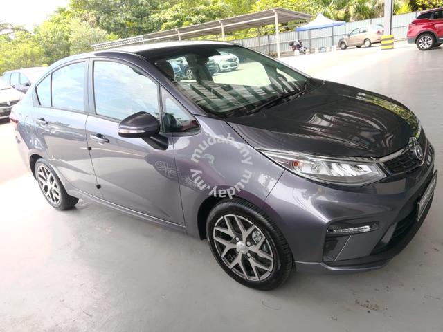 Best Deal👍Proton Persona - 1