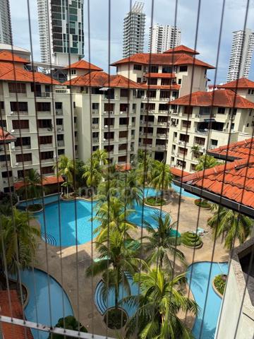 Bellisa Court 1