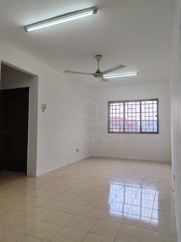Kinrara Putri 1