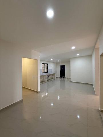 Batu x, Plentong, Masai, Permas Jaya. 1