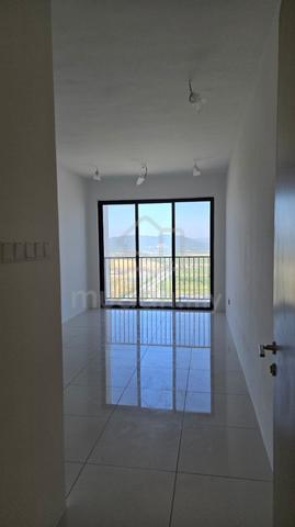Vivo Executive Apartment 1