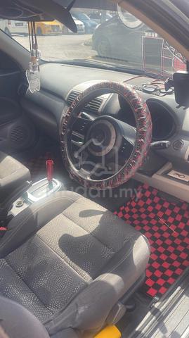 2011 Proton PERSONA 1.6 ELEGANCE BASE LINE (A) - 3