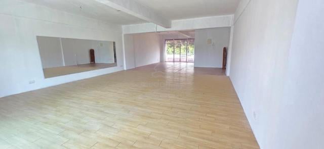 FOR RENT : Shoplot First Floor Ostia Bangi 1
