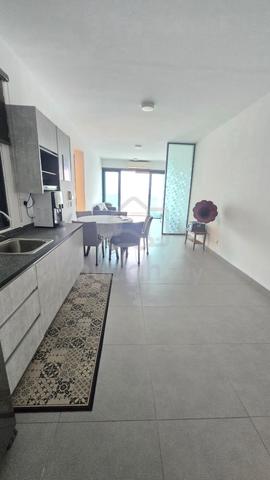The Light Residences 1