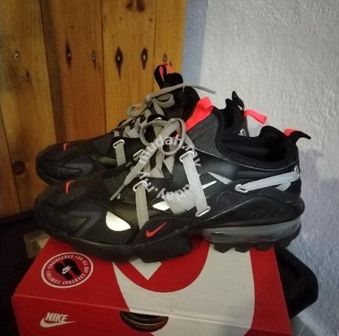 air max infinity winter