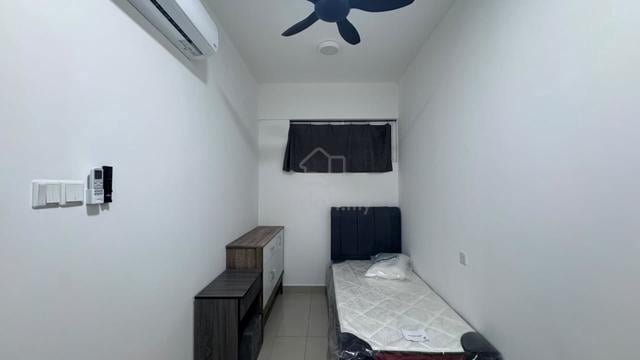 Trellis Residences 1