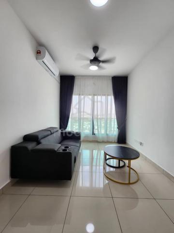 Tulip Residence 1