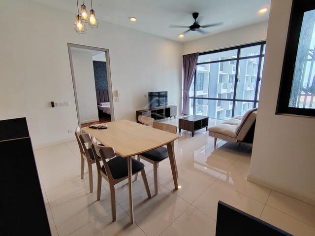Grand Medini 1