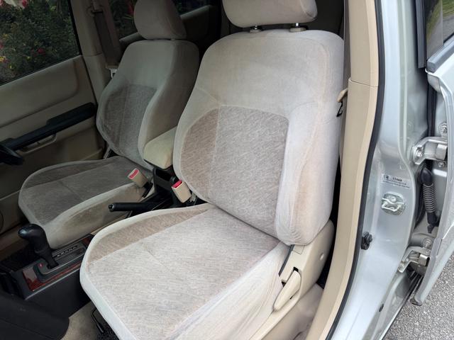 [2008} Nissan X-TRAIL 2.5 COMFORT (A) - 3