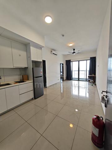 Aera Residence 1