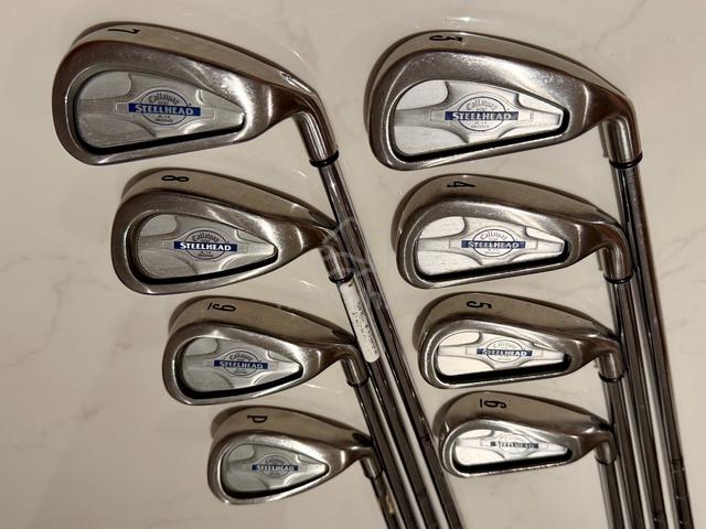 Carousel Image Selected