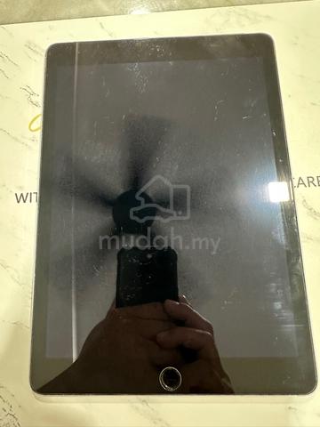 IPad Air 2 - photo 3 of 6