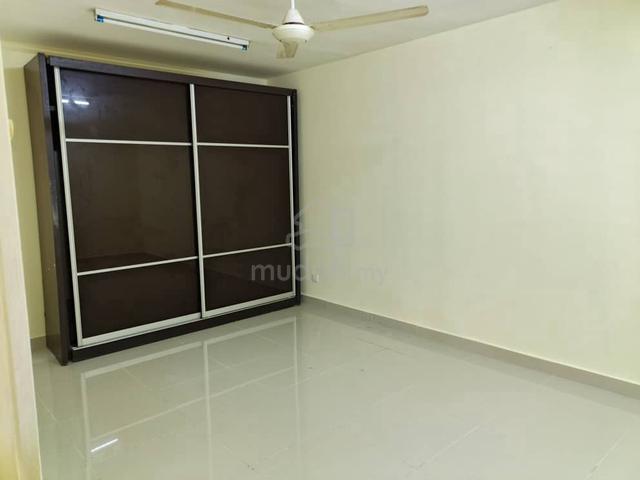 Magna Ville Condominium 3