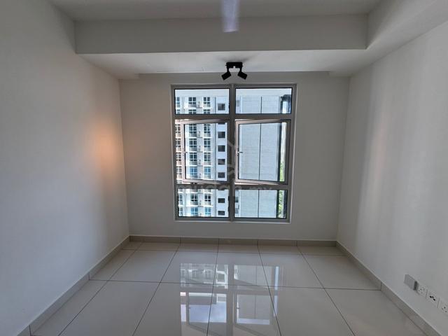 MIRAI Residences 2