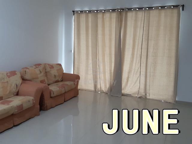Imperial Grande 1