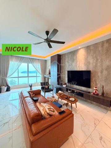 QuayWest Residence 1