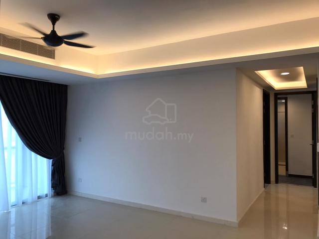 Agile Mont Kiara 1
