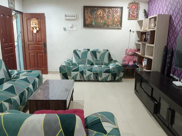 House for Sale - Taman Selamat (Direct from Owner) 1