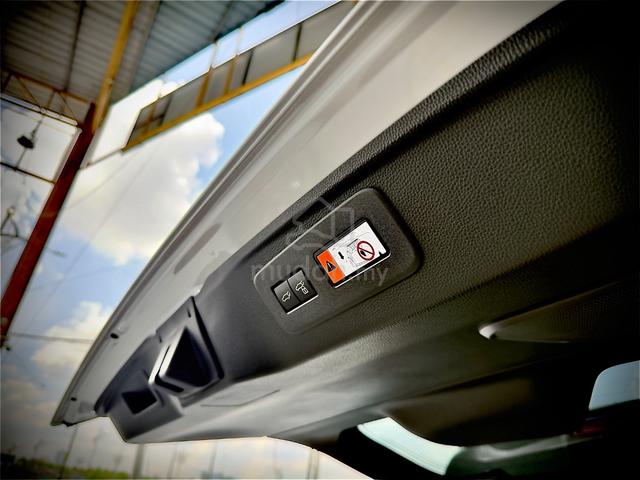2024 Toyota LANDCRUISER 250 2.7 VX (A) - 5