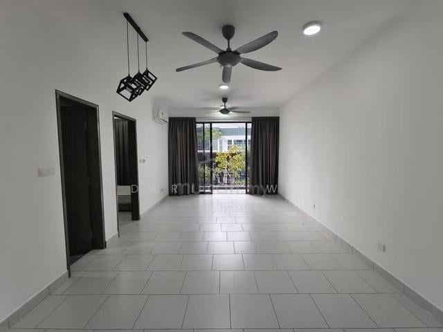 Astetica Residences 1